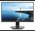 PHILIPS 272B7QPJEB-00 27''2560x1440,5ms,60Hz,2Wx2,VGA-DP-HDMI,Pivot,IPS,Usb Led Monitör