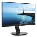 PHILIPS 272B7QPJEB-00 27''2560x1440,5ms,60Hz,2Wx2,VGA-DP-HDMI,Pivot,IPS,Usb Led Monitör