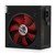 High Power 500W 80+ Bronze (Eco)