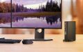 DELL N002O3060MFF_WIN OptiPlex 3060 Ci3-8100T 3.10 GHZ 4GB 500GB Win10 Pro