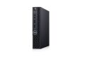 DELL N002O3060MFF_WIN OptiPlex 3060 Ci3-8100T 3.10 GHZ 4GB 500GB Win10 Pro