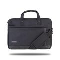 CLASSONE VP1500 Ravenna 15.6'' Çanta Siyah