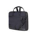 CLASSONE VP1500 Ravenna 15.6'' Çanta Siyah