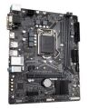 GIGABYTE H410M-S2H-V3 MAB INTEL H410 1200 DDR4 2666MHZ DVI-D