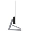 PHILIPS 245C7QJSB-00 23,8''1920x1080,5ms,75Hz,VGA-DP-HDMI,IPS,Siyah Led Monitör