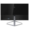 PHILIPS 245C7QJSB-00 23,8''1920x1080,5ms,75Hz,VGA-DP-HDMI,IPS,Siyah Led Monitör