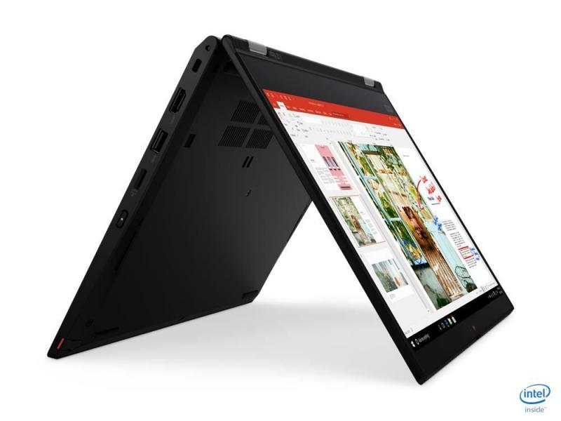 LENOVO 20R5000DTX ThinkPad L13  İ7-10510U   8GB   256   13.3'' W1OP