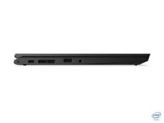 LENOVO 20R5000DTX ThinkPad L13  İ7-10510U   8GB   256   13.3'' W1OP