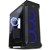Dark (Guardian) TG Oyuncu Kasası (Psu yok)
