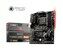 MSI B450 Tomahawk Max II AM4 Ryzen DDR4 Dvi Hdmi