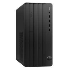 HP 290 Pro G9 6D3A4EA i7 12700-8G-512SSD-Dos