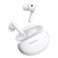 HUAWEI 55034190 FREEBUDS 4i Seramik Beyaz
