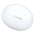 HUAWEI 55034190 FREEBUDS 4i Seramik Beyaz