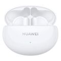 HUAWEI 55034190 FREEBUDS 4i Seramik Beyaz