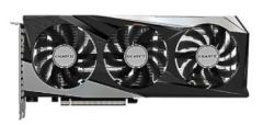 GIGABYTE GV-R66XTGAMOCPRO8G RX 6600 XT 8GB  GDDR6 128Bit HDMI DP Ekran Kartı