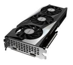 GIGABYTE GV-R66XTGAMOCPRO8G RX 6600 XT 8GB  GDDR6 128Bit HDMI DP Ekran Kartı