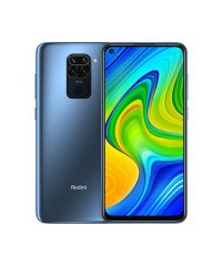 Xiaomi Redmi Note 9 3GB+64GB Gri