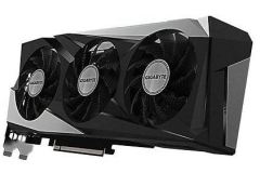 GIGABYTE GV-R66XTGAMOCPRO8G RX 6600 XT 8GB  GDDR6 128Bit HDMI DP Ekran Kartı