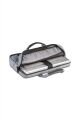 CLASSONE VP1004 Ravenna 14'' Çanta -Gri