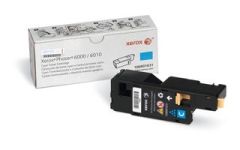 XEROX 106R01631 Phaser 6000/6010/WC6015 Mavi Toner
