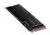 WD 2TB Black SN750 M.2 NVMe 3400/2900 WDS200T3X0C