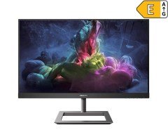 Philips 23.8'' 242E1GAJ/01 1ms 144Hz FHD FreeSyn MM
