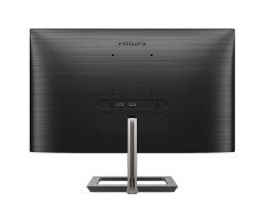 Philips 23.8'' 242E1GAJ/01 1ms 144Hz FHD FreeSyn MM