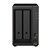 Synology DS723PLUS 2GB (2x3.5''/2.5'') Tower NAS