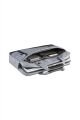 CLASSONE VP1004 Ravenna 14'' Çanta -Gri
