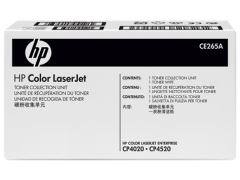 HP CE265A LaserJet CP4525,CP5225 Toner Toplama Birimi