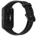 HUAWEI 55028894 WATCH FIT 2 BLACK
