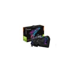 GIGABYTE GVN3090AORUSM-24GD Aorus RTX3090 24GB GDDR6 384Bit DP Ekran Kartı