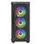 Aerocool 500W (Falcon) Usb3 Mini Tower