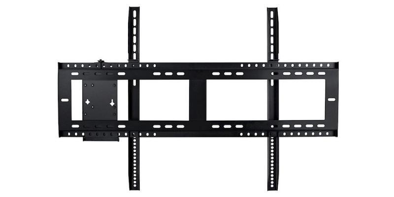 OPTOMA OWMFP01 TV Duvar Askı Aparatı