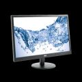 AOC E2470SWH 23,6''1920x1080,1ms,60Hz,2W Hop.VGA-DVI-HDMI-HDCP Siy.Led Monitör