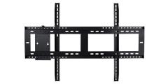 OPTOMA OWMFP01 TV Duvar Askı Aparatı