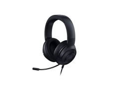 RAZER RZ04-02890100-R3M1 Kraken X Oyuncu Kulaklığı