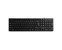 Everest KB-871U Siyah USB Standart Q Klavye