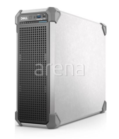 DELL EMEA_PROMO_T160_1 PowerEdge T160 Server Intel Xeon 6 Performance 6315P 2.8G 16GB 2TB HDD