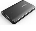 SANDISK SDSSDEX2-480G-G25 480GB Extreme 900 USB3.1 850/850 Flash SSD