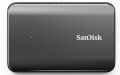 SANDISK SDSSDEX2-480G-G25 480GB Extreme 900 USB3.1 850/850 Flash SSD