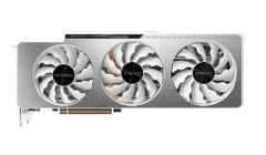 GIGABYTE GVN308TVISIONOC12G RTX 3080 Ti 12GB GDDR6 384Bit HDMI DP Ekran Kartı