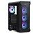 Dark (GTPRO) TG ARGB ATX Oyuncu Kasası (Psu yok)