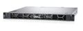 DELL EMEA_PROMO_R260_1 PowerEdge R260 Server Intel Xeon6 Performance 6315P 2.8G 16G 2TB HDD Dos