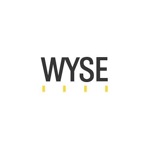 WYSE 909679-22L-P2 Wyse Z00S 1.5G Flash/2G RAM  (optic mouse ve power adaptor dahil)