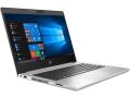 HP 6XD39EA EliteBook x360 830 G6  i5-8265U 256 GB SSD 8GB 13.3'' Windows 10 Pro