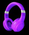 TRUST 22764 Dura Mor Kablosuz Bluetooth Kulaklık