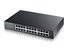 Zyxel GS1900-24E 10/100/1000 Port Giga Web Yön