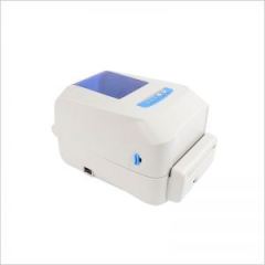 POSSIFY 203DPI Kesici Opsiyonel Termal Barkod Etiket Yazıcı BY426X