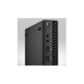 DELL N221O3080MFF Optiplex 3080 Ci5-10500T 2.30 GHz 8GB 256GB SSD Win10 Pro